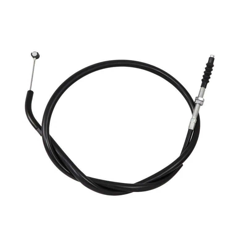 عکس 0 سیم کلاچ بنلی 250 نیوفیس تک سیلندر اصلی