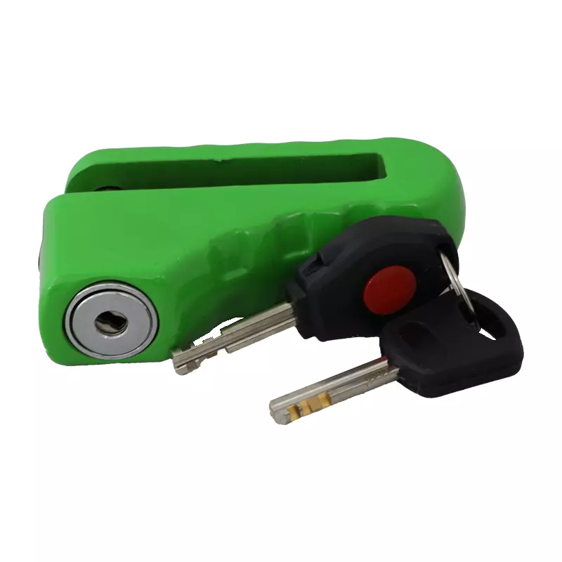 عکس 0 قفل دیسک OK پیم بزرگ