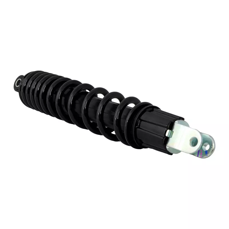 عکس 0 کمک عقب کلیک 160 اصلی