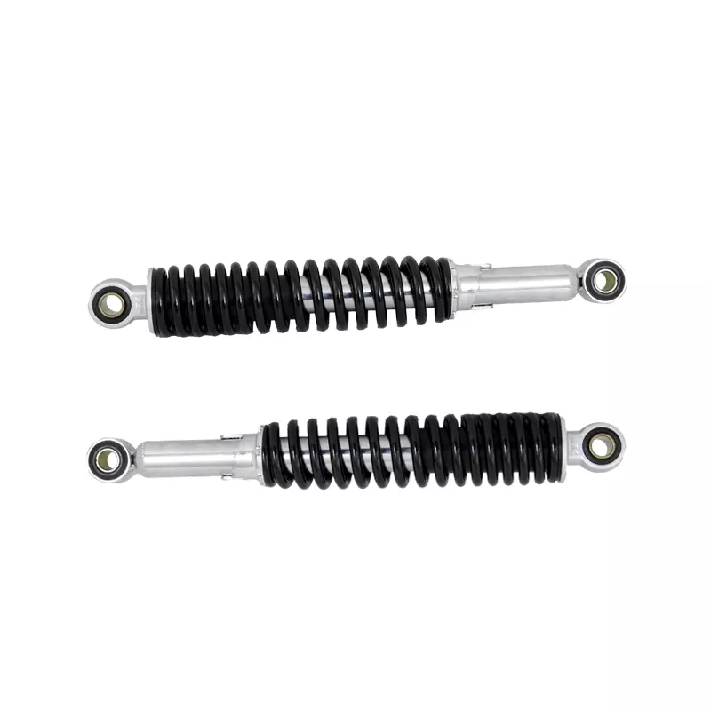 عکس 0 کمک عقب هوندا راپیدو نازک