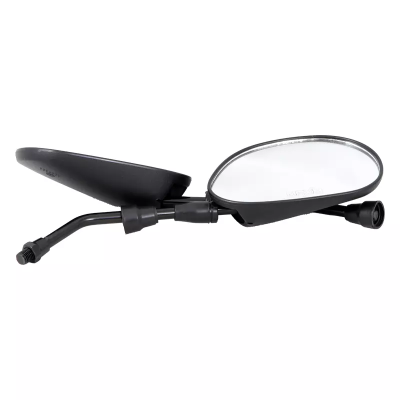 عکس 0 آینه ویو ماکسیم