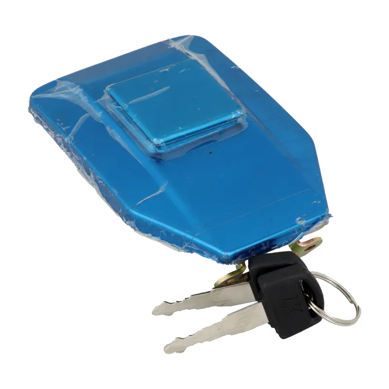 عکس 0 درب باک سی جی ال