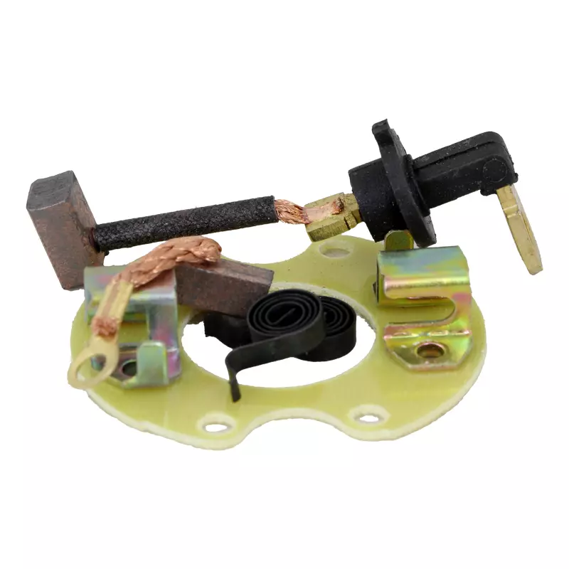 عکس 0 ذغال استارت طرح کلیک ماکسیم