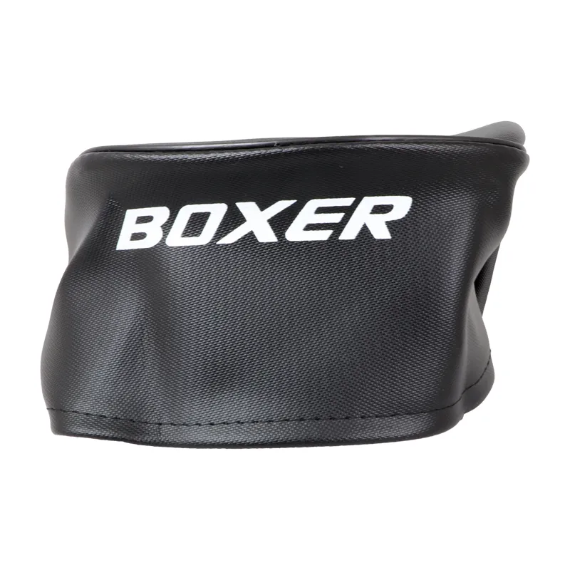 عکس 0 روکش زین باکسر 150 تایلیور