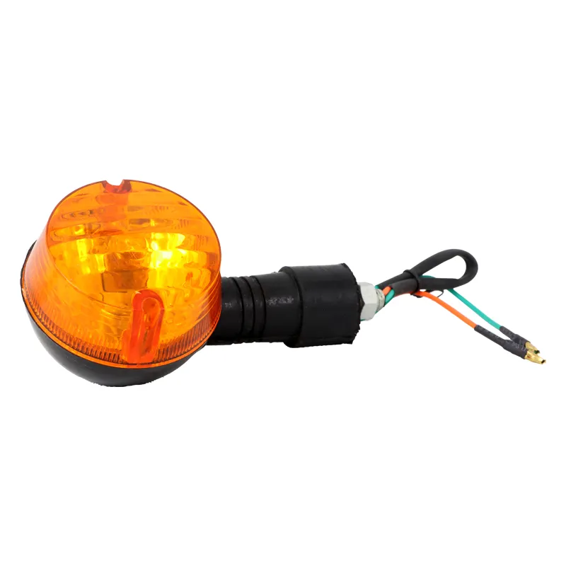 عکس 0 راهنما باکسر تایلیور