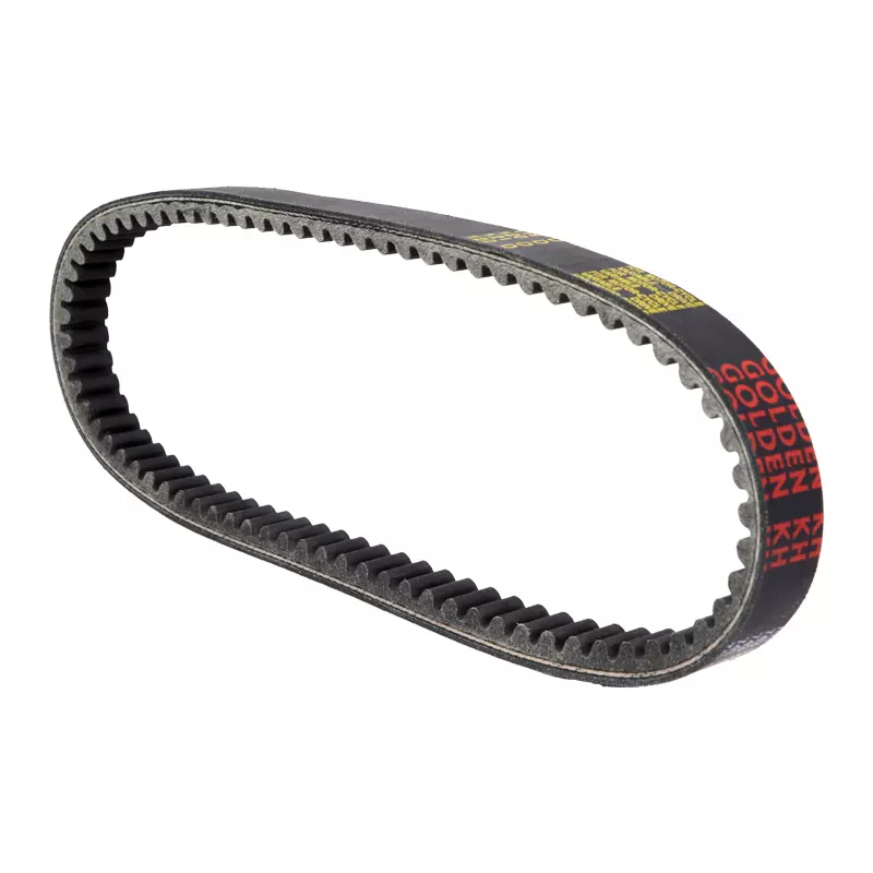 عکس 0 تسمه 743 کاوان کی اچ