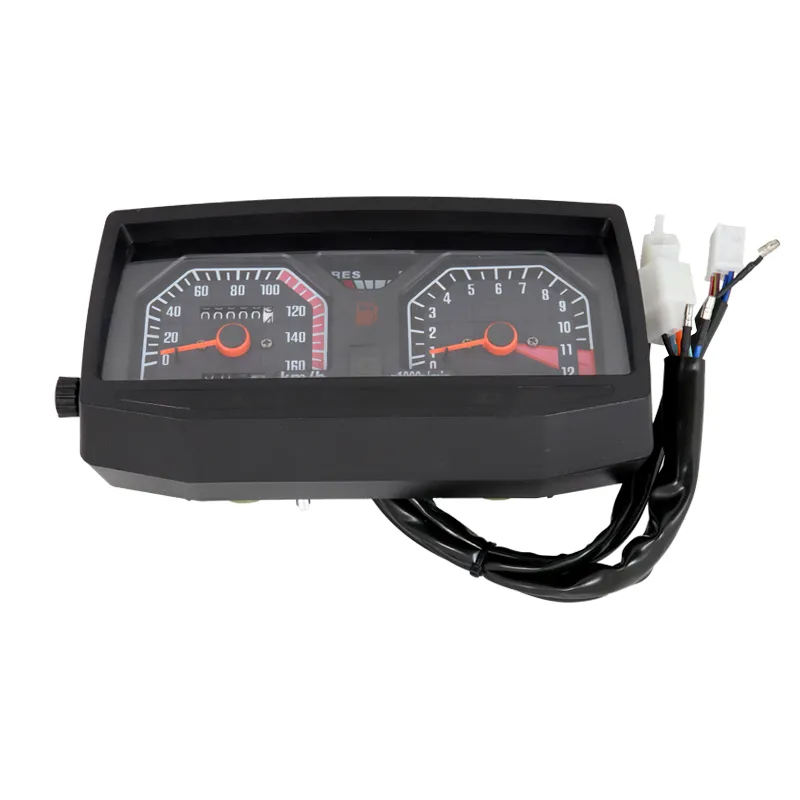 عکس 0 کیلومتر سی جی ال ساده ماکسیم