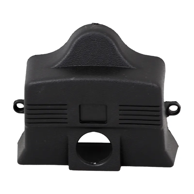 عکس 0 قاب روی سوئیچ سی جی ال تایلیور