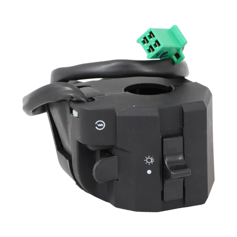 عکس 0 قلوه چراغ باکسر 150 راست واروک