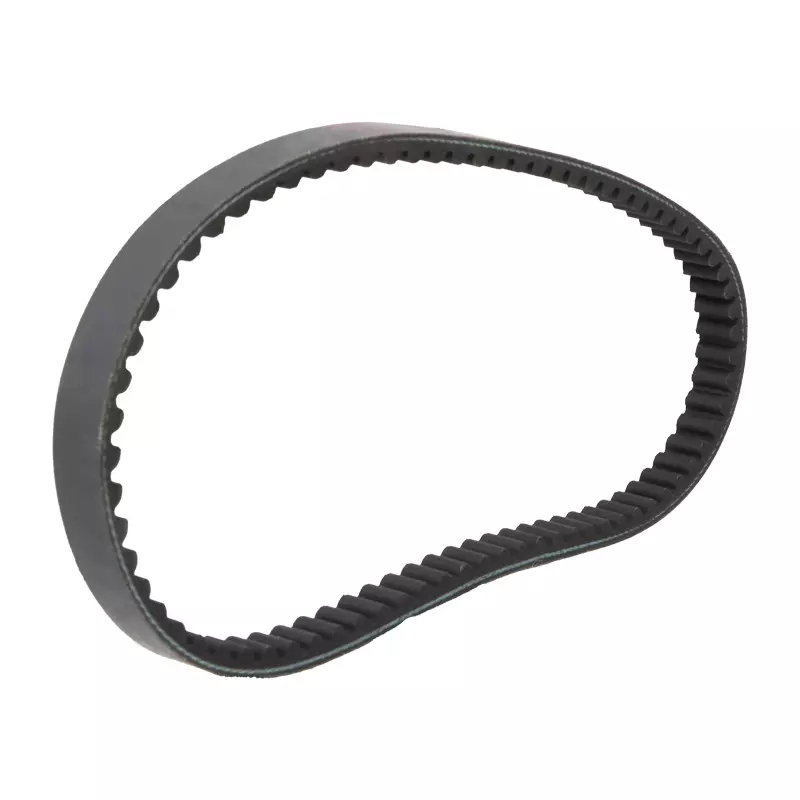 عکس 0 تسمه 729 اسکوتری