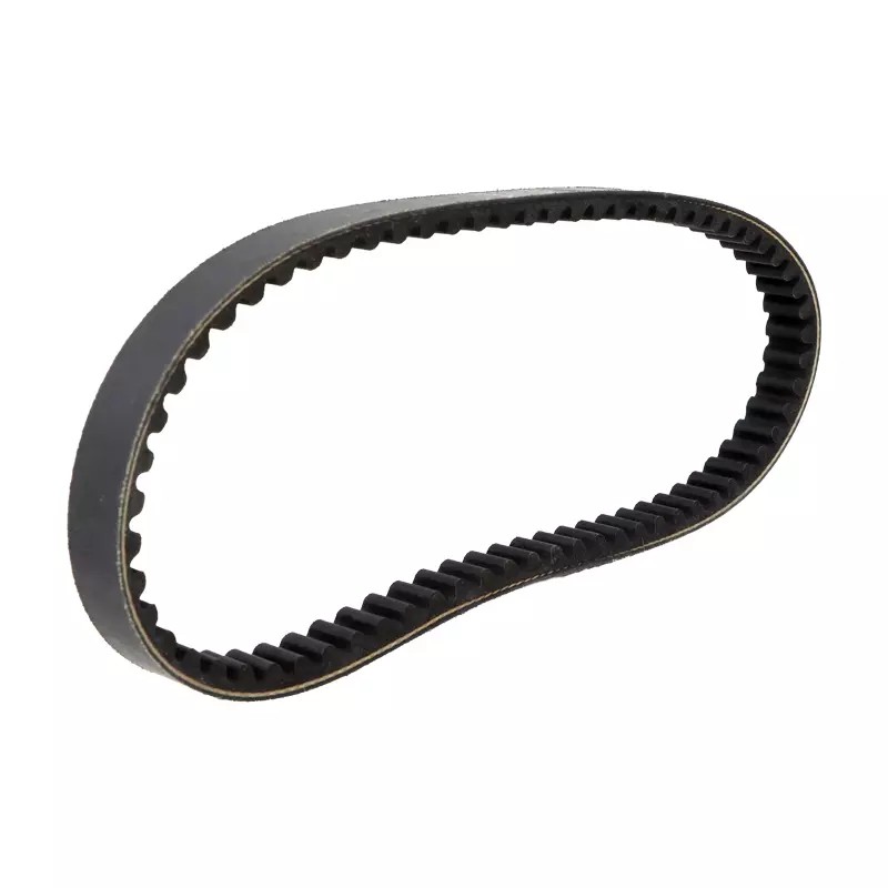 عکس 0 تسمه 669 اسکوتری