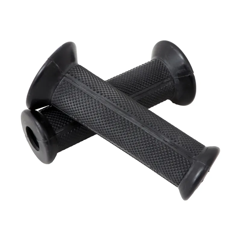 عکس 0 لاستیک سر دسته پالس اصلی دست