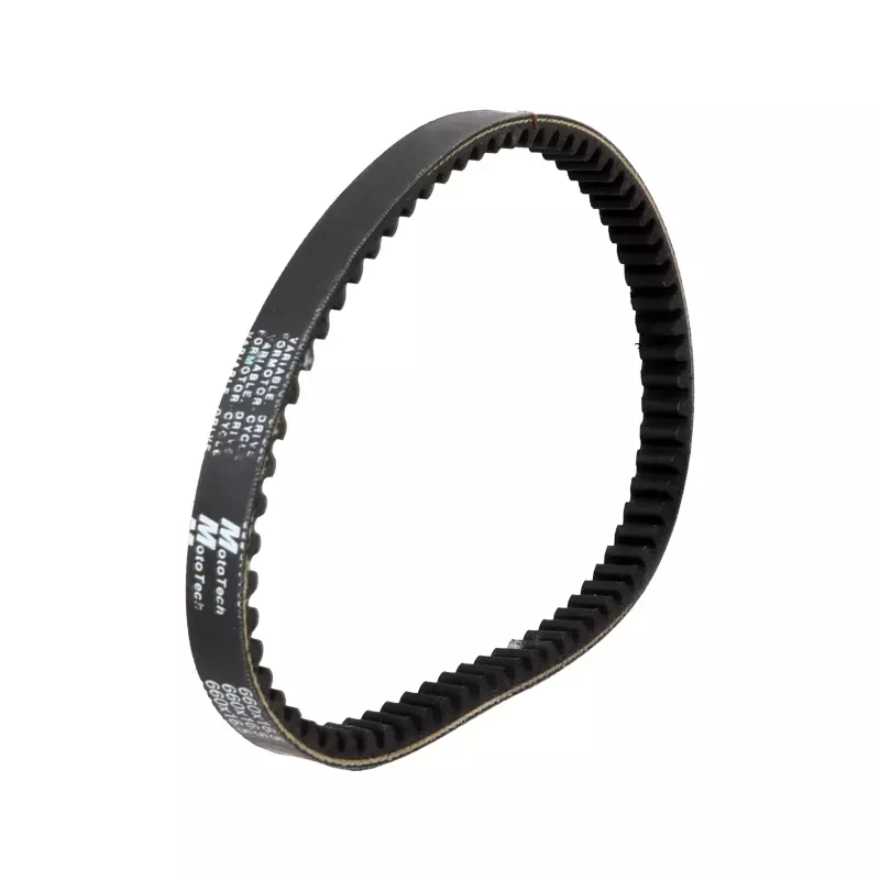 عکس 0 تسمه 660 اسکوتری