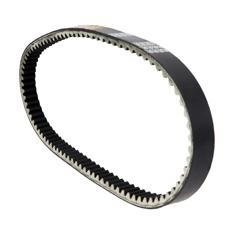 عکس 0 تسمه 842 طرح کلیک چمپیون