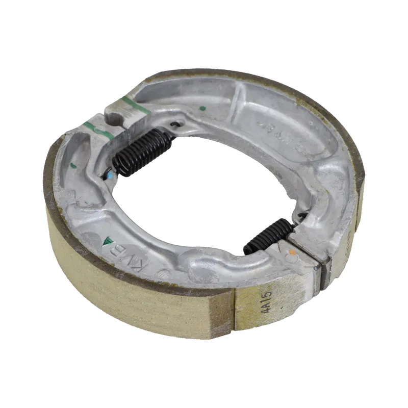 عکس 0 لنت عقب کلیک اصلی