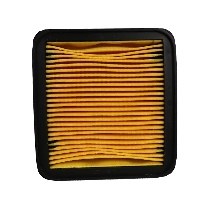 عکس 0 فیلتر هوا آپاچی 200 اصلی