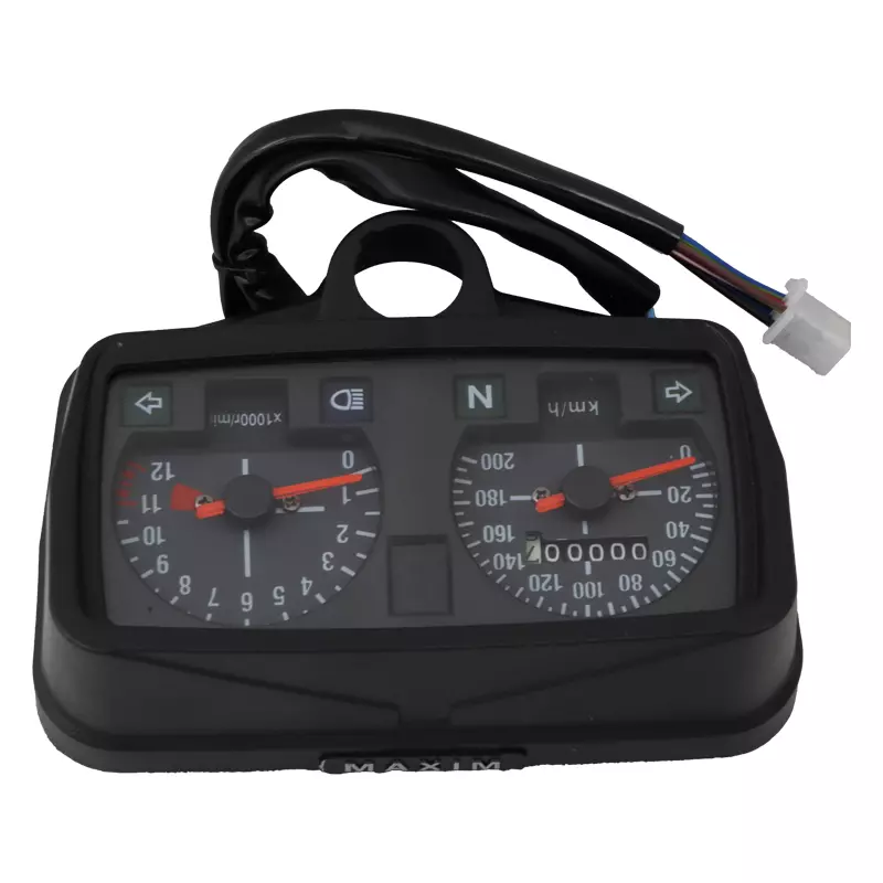 عکس 0 کیلومتر هوندا دنده شمار پرایدی ماکسیم