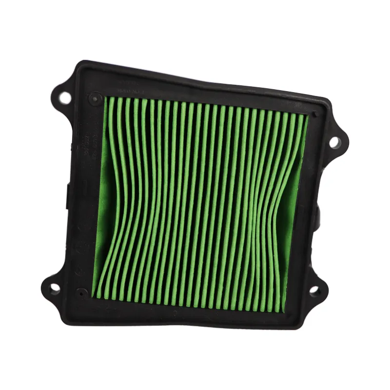 عکس 0 فیلتر هوا ان اس 200 انژکتور ار اس واروک