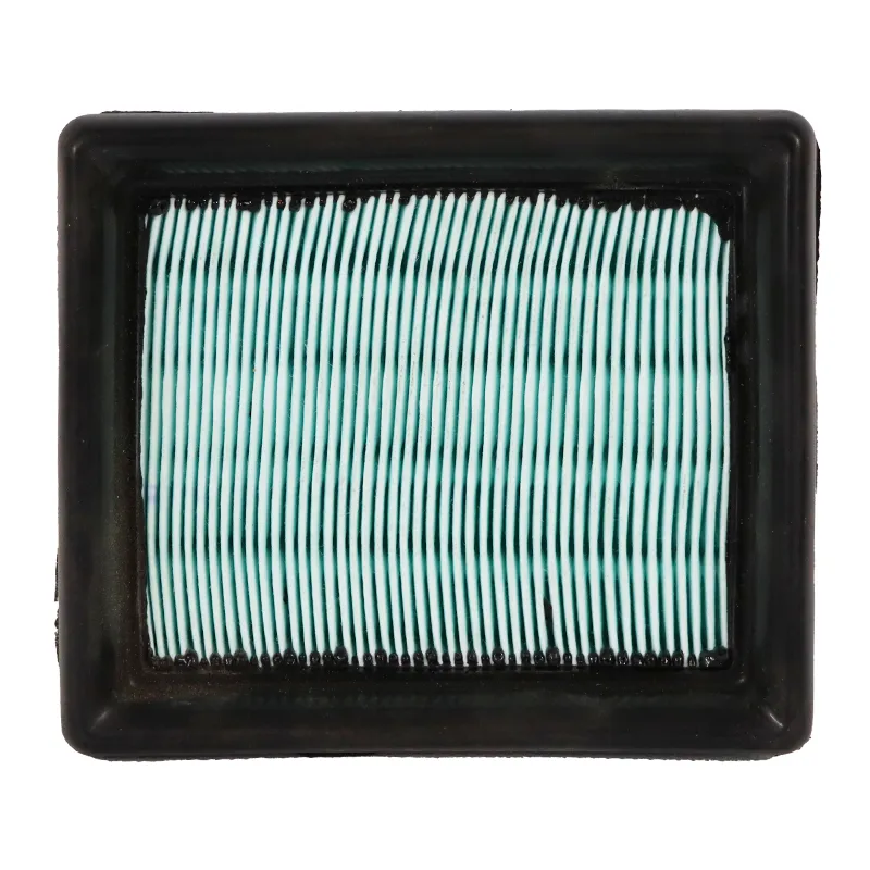 عکس 0 فیلتر هوا ان اس 150 هندی