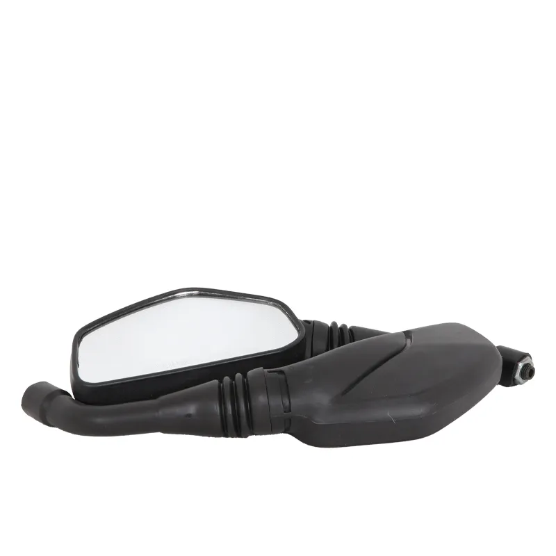 عکس 0 آینه ان اس واروک