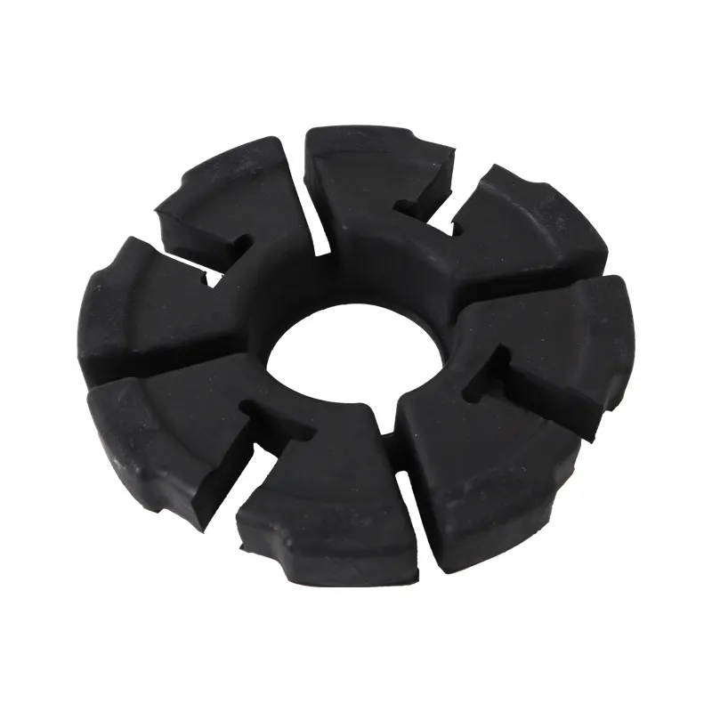 عکس 0 لاستیک توپی آپاچی 180-200 اصلی