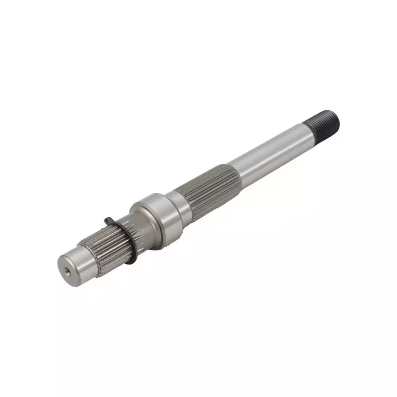 عکس 0 شفت گیربکس طرح کلیک 150 چینی
