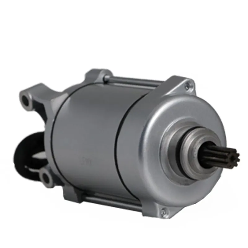 عکس 0 استارت هوندا 150-125 لیون