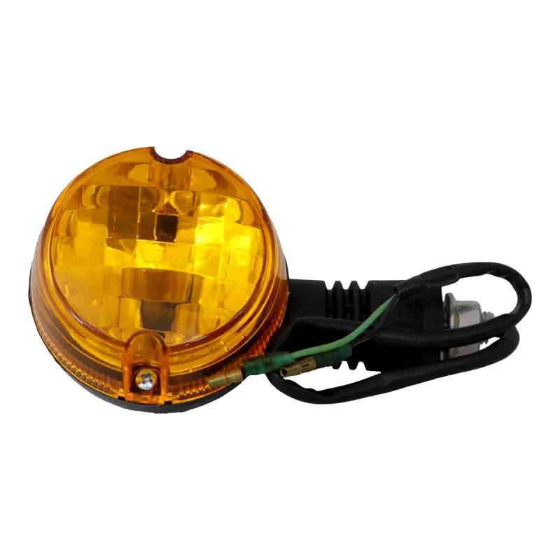 عکس 0 راهنما باکسر واروک