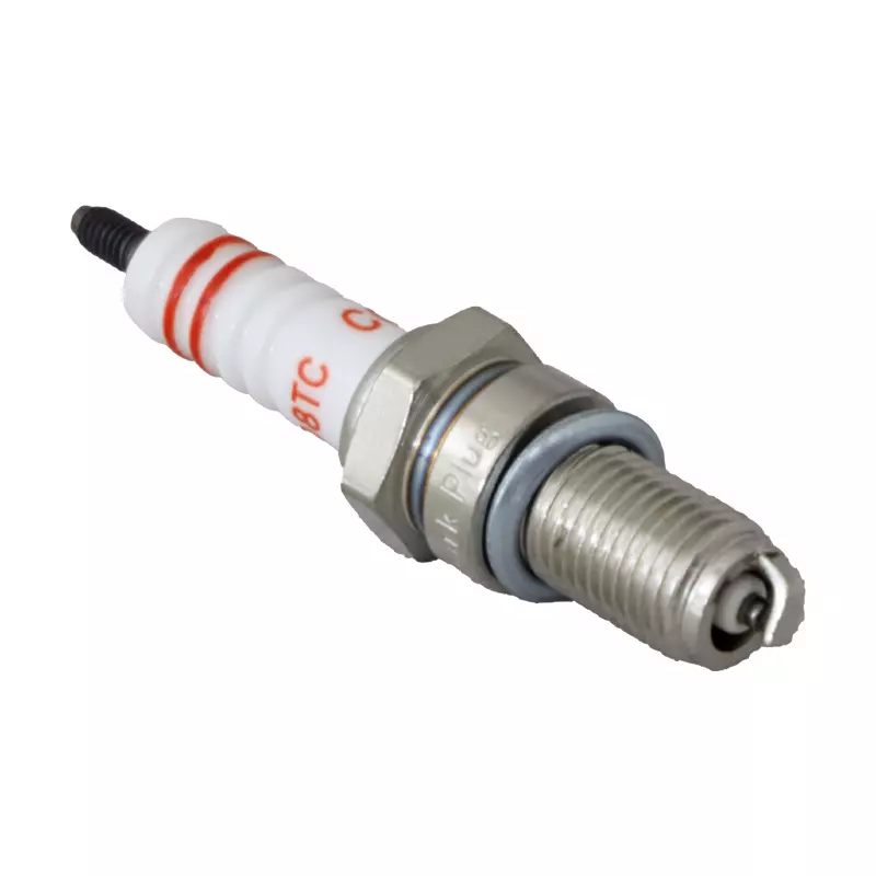 عکس 0 شمع هوندا کوکما