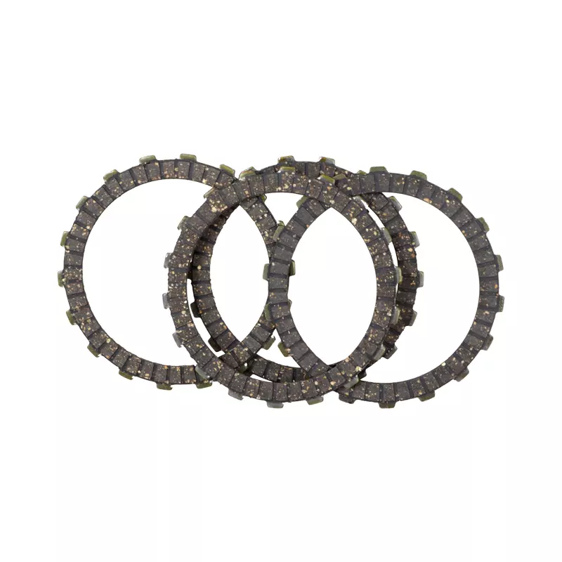 عکس 0 صفحه کلاچ ویو کوکما