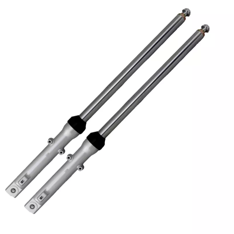 عکس 0 کمک جلو هوندا کوکما