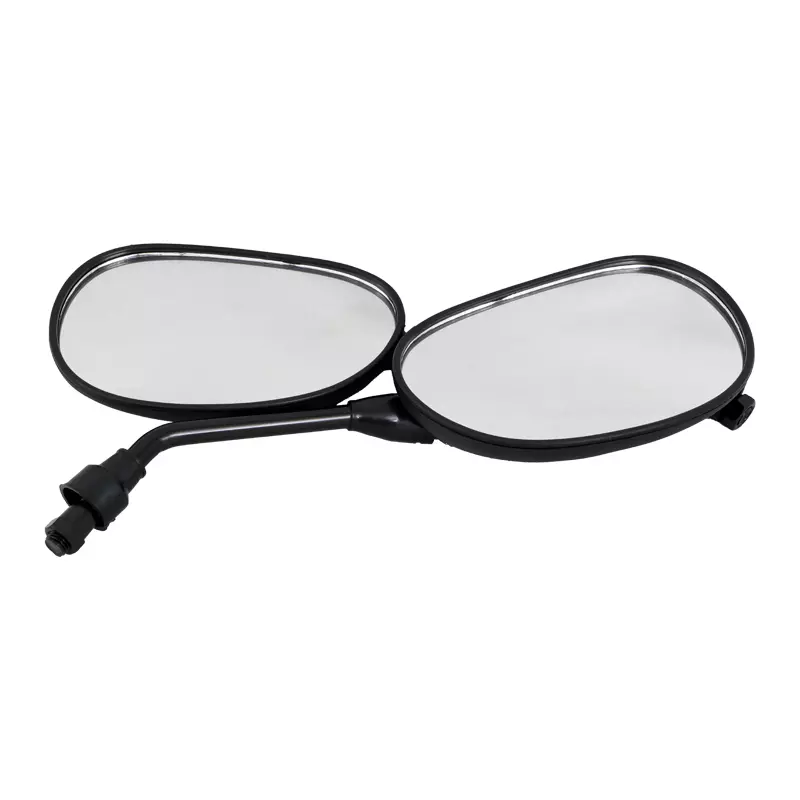 عکس 0 آینه ویو کوکما