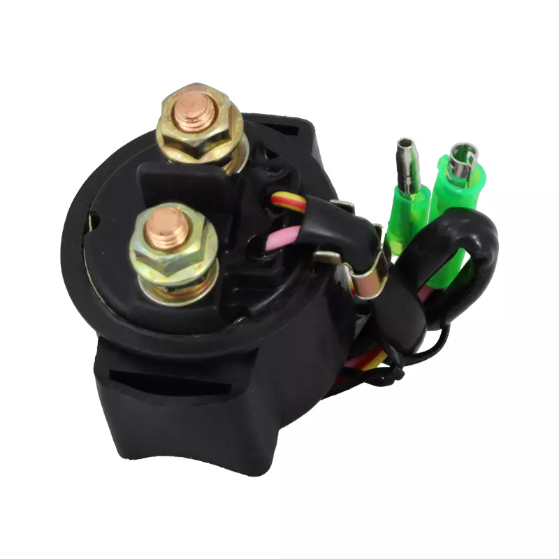 عکس 0 اتوماتیک استارت هوندا کوکما