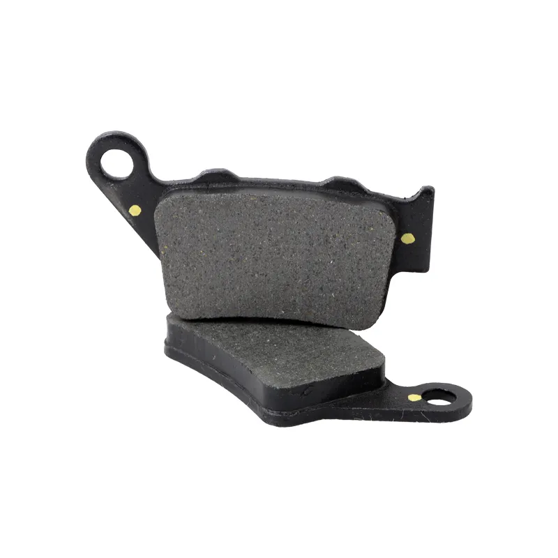 عکس 0 لنت عقب ان اس 200 ماکو