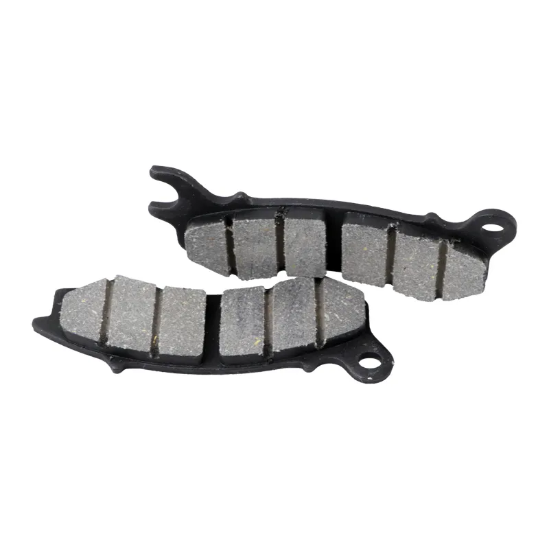 عکس 0 لنت طرح کلیک-ای دی وی تایلندی