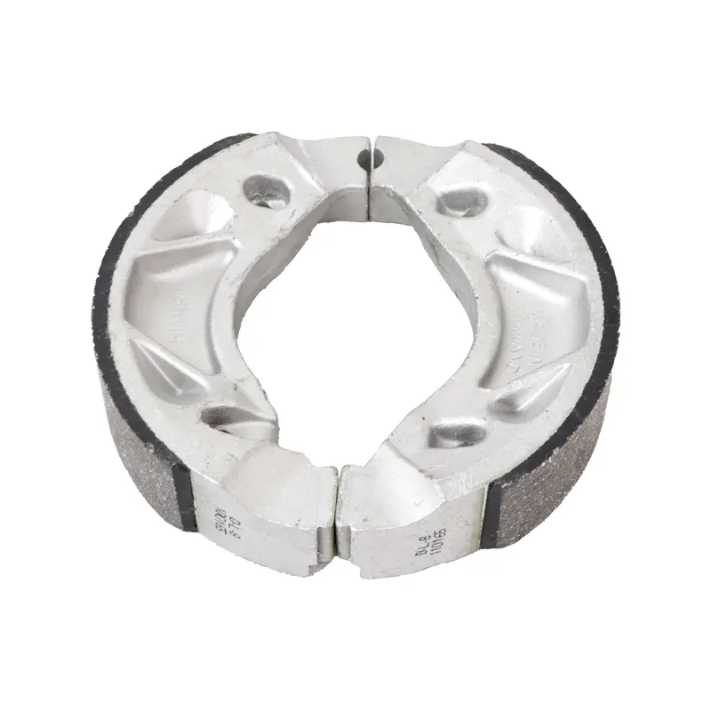 عکس 0 لنت عقب ایروکس هیکاری تایلند