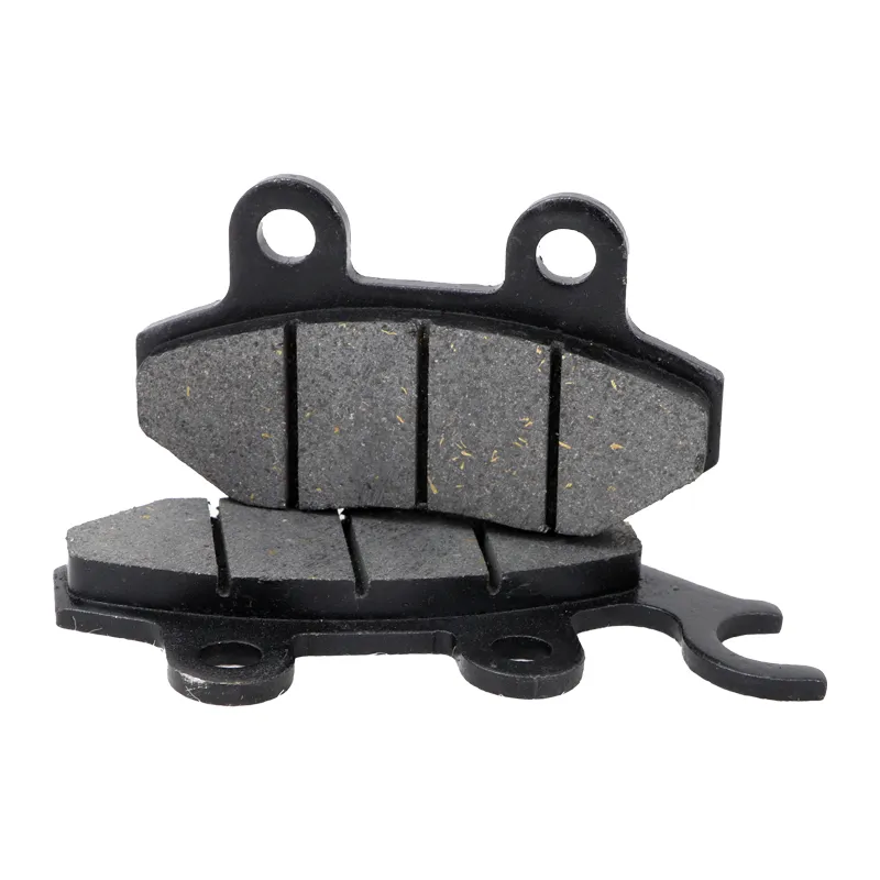 عکس 0 لنت دو پیچ نزدیک شاخکدار تایلندی