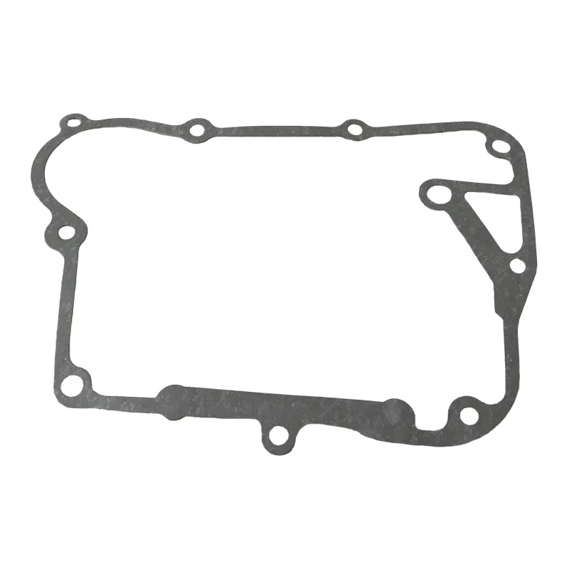 عکس 0 واشر درب برق طرح کلیک چینی