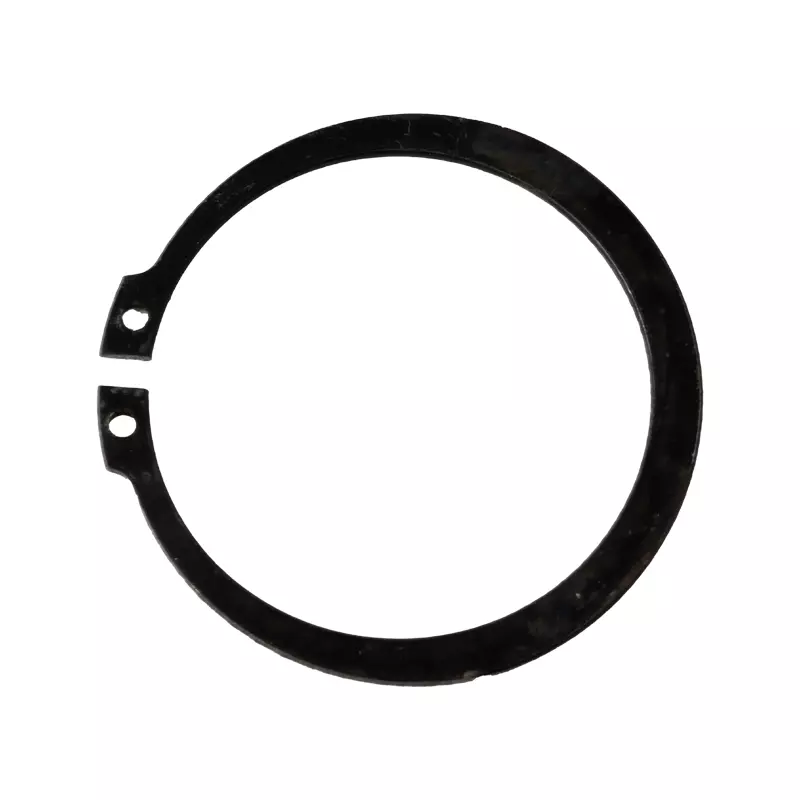 عکس 0 خار توپی عقب هوندا تایلیور