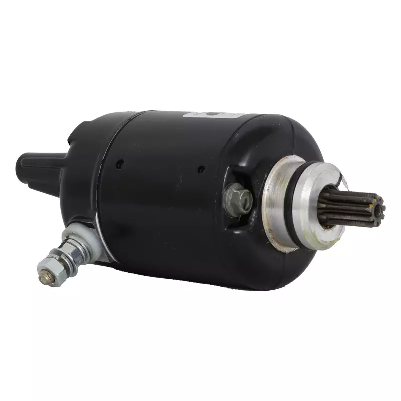 عکس 0 استارت پالس 180 واروک