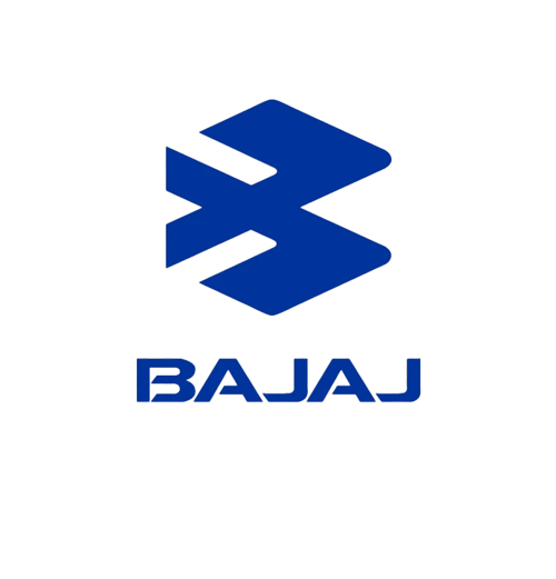 باجاج (BAJAJ)
