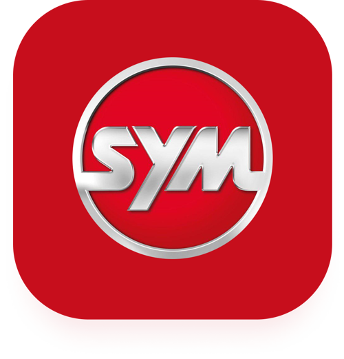اس وای ام(SYM)