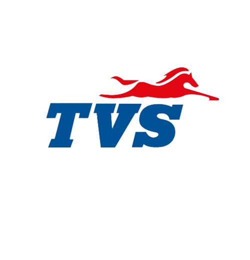 تی وی اس(TVS)