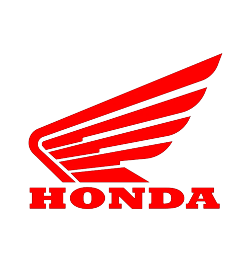 هوندا(HONDA)