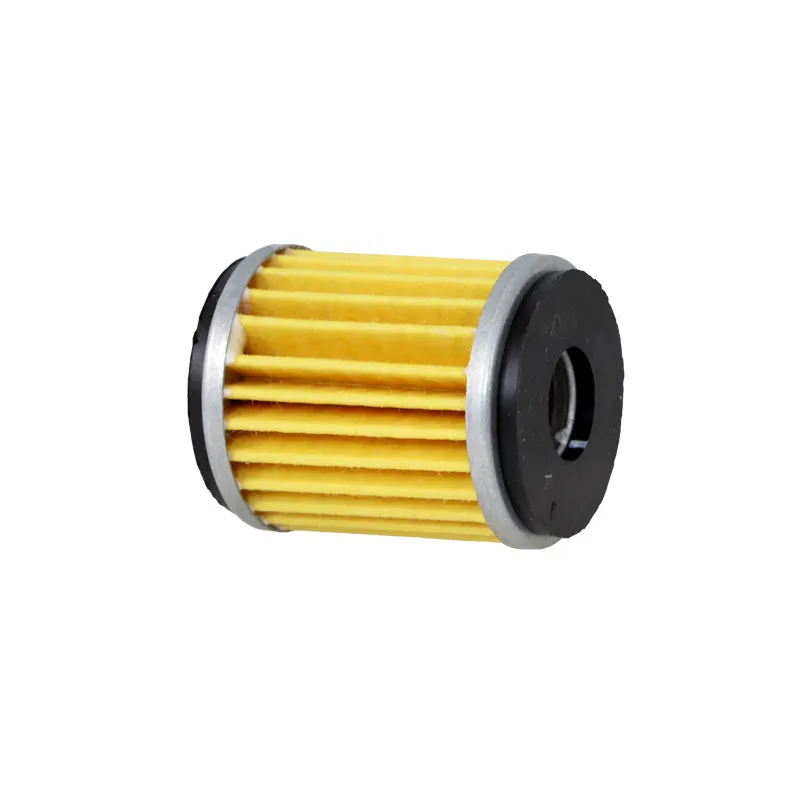 تصویر فیلتر روغن یاماها اصلی 