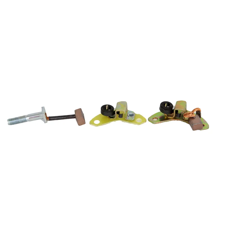 عکس 0 ذغال استارت باکسر 150 کاربراتور واروک